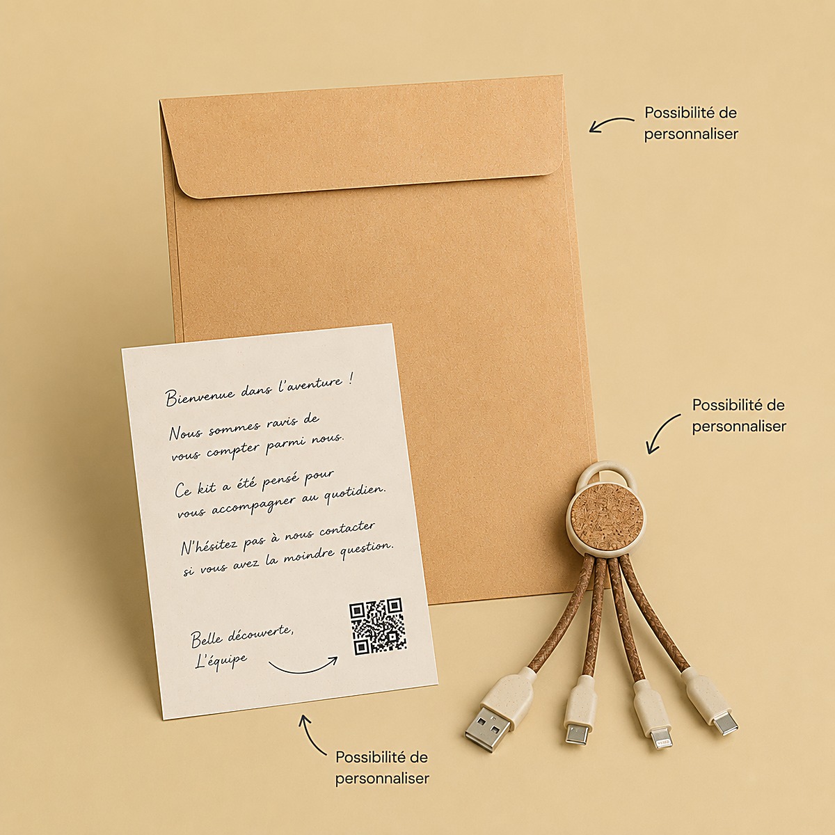 Kit Clients dormants Et si on reconnectait ?