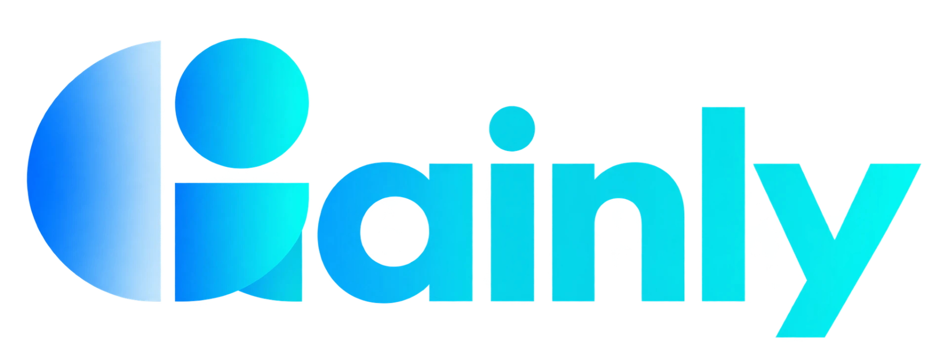 Gainly